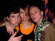gal/Ranch Disco 02/_thb_Image845.jpg